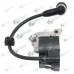 Aprindere motocoasa Stihl FS 25, FS 25-4, FS 65-4
